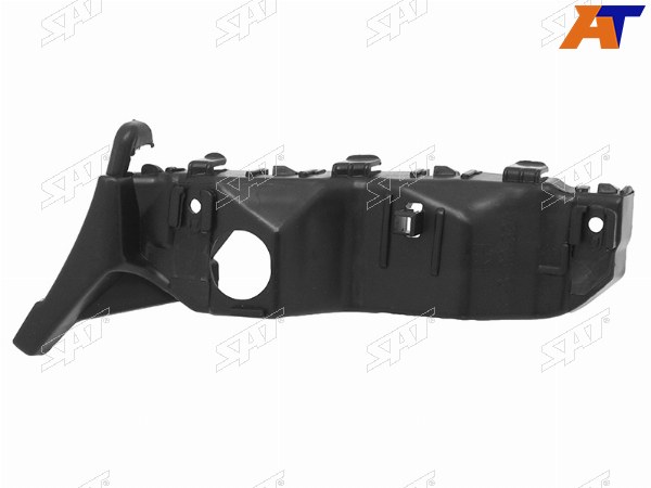 Крепление крыла HYUNDAI SANTA FE 18-21 RH
