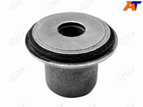 Втулка рулевой рейки TOYOTA CAMRY 01-15HIGHLANDERKLUGER 00-13PRIUS 11-RACTIS 05-10SIENNA 10-VI