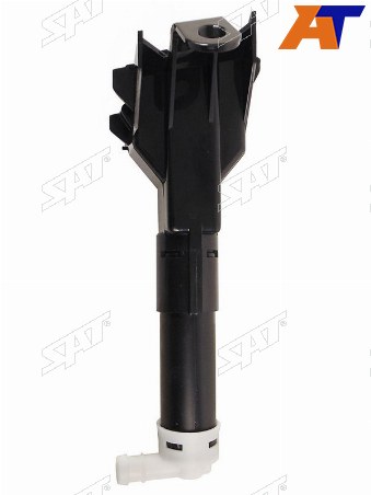 Омыватель фары TOYOTA CAMRY 09-11 LH