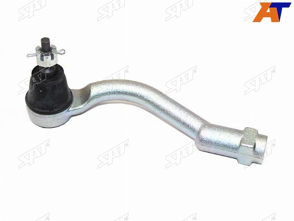 Наконечник рулевой HYUNDAI TUCSON 15- SONATA 14-KIA OPTIMA 16-SORENTO15- LH