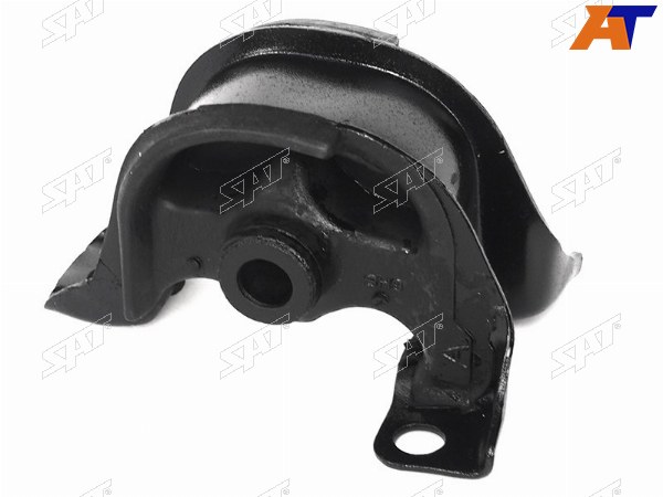 Подушка заднего дифференциала HONDA CR-V 96-01DOMANI 92-96ODYSSEY 94-99CIVIC 90-96