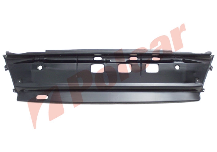 952224 POLO 81-94 ПАНЕЛЬ ПЕРЕДНЯЯ НИЖНЯЯ (ЮБКА)