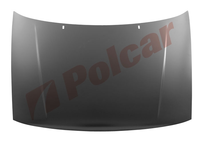 952403 POLO (HB) 1094-0999    КАПОТ