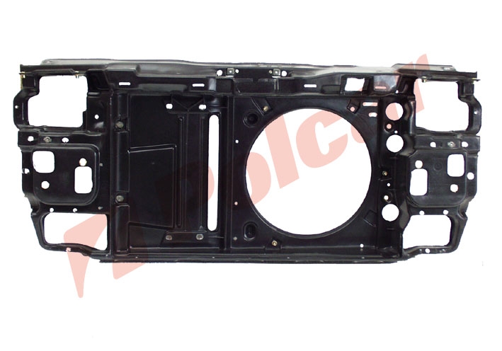 952404 POLO (HB) 1094-0999 ПАНЕЛЬ ПЕРЕДНЯЯ