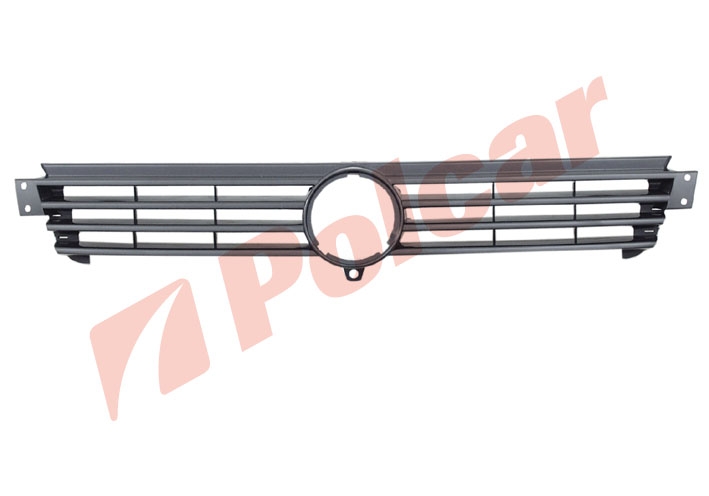 9524051X POLO CLASSICCADDY 1094-0999 РЕШЕТКА