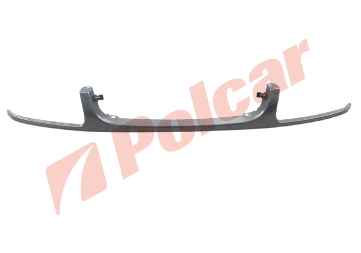 952406 POLO (HB) 1094-0999 НАКЛАДКА РЕШЕТКИ