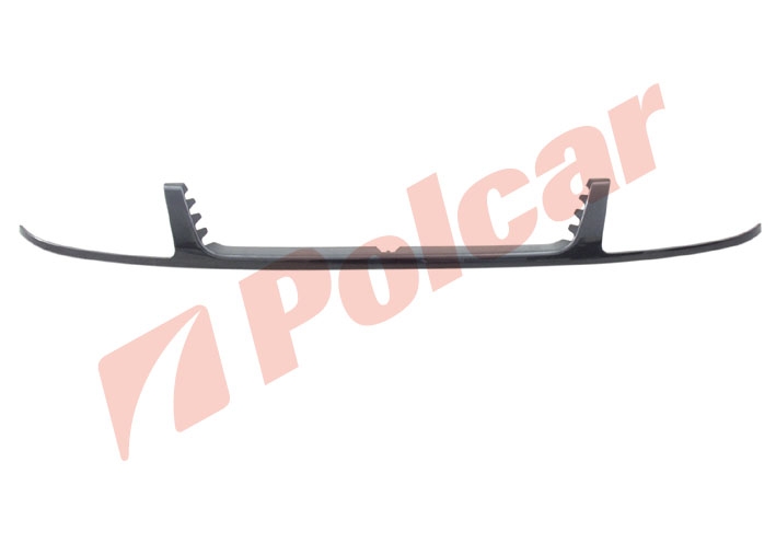 9524061X POLO CLASSICCADDY 94-0999 НАКЛАДКА РЕШЕТКИ