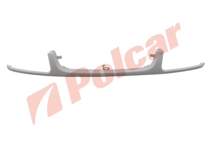 952406-2 POLO CLASSICCADDY 94-0999 НАКЛАДКА РЕШЕТКИ
