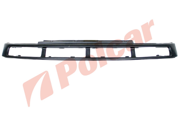 952424 POLO (HB) 1094-0999 НИЖНЯЯ ЧАСТЬ ПАНЕЛИ