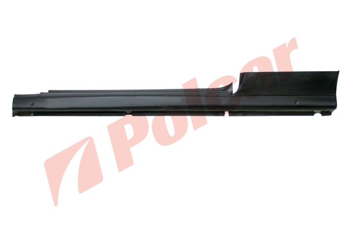 952441-1 POLO (HB) 1094-0999 ПОРОГ L 3 ДВЕРИ