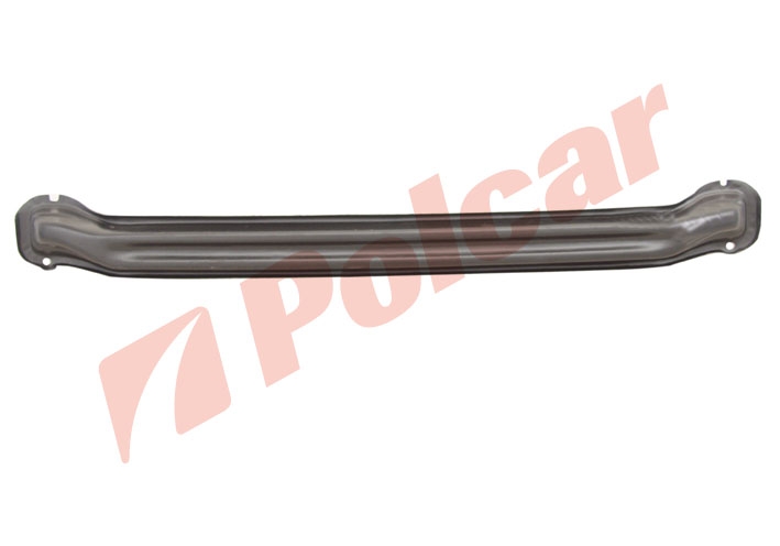 952496-3 POLO (HB) 1094-0999 УСИЛИТЕЛЬ ЗАДНЕГО БАМПЕРА