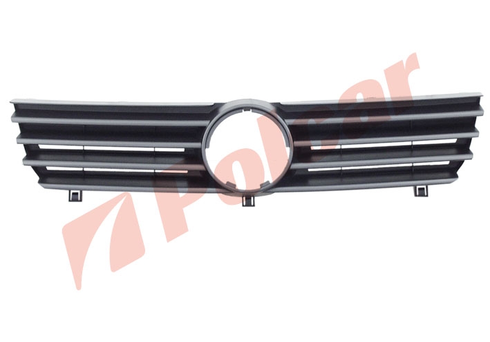 952505 POLO (HB) 1099-0801 РЕШЕТКА