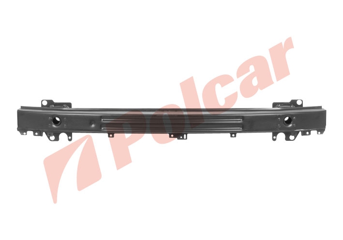 952507-3 POLO (HB) 1099-0801 УСИЛИТЕЛЬ БАМПЕРА