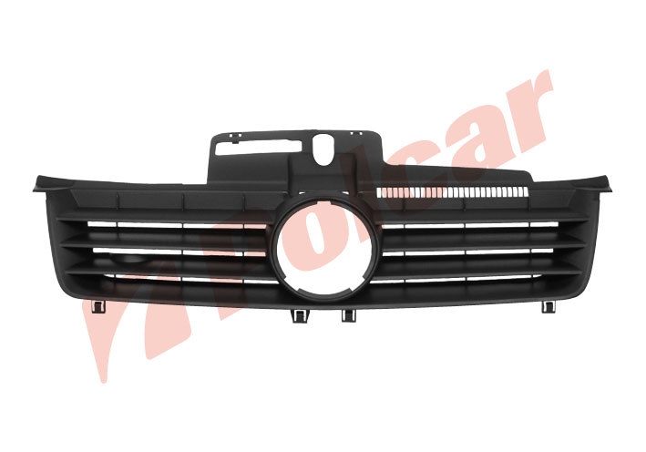 952605 POLO (HB) 01-05 РЕШЕТКА