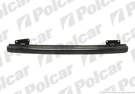952696-3 POLO (HB) 01-05 - УСИЛИТЕЛЬ ЗАДНЕГО БАМПЕРА