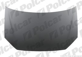 952703 POLO HB 0405- КАПОТ