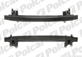 952707-3 POLO HB 05-09 УСИЛИТЕЛЬ ПЕРЕДНЕГО БАМПЕРА