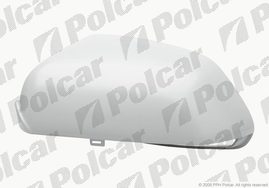 952754PM POLO HB 05-09 КОРПУС ЛЕВОГО ЗЕРКАЛА С ПОВОРОТНИКОМ