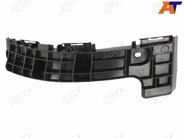 Крепление заднего бампера LEXUS RX350450H 09- RH №2
