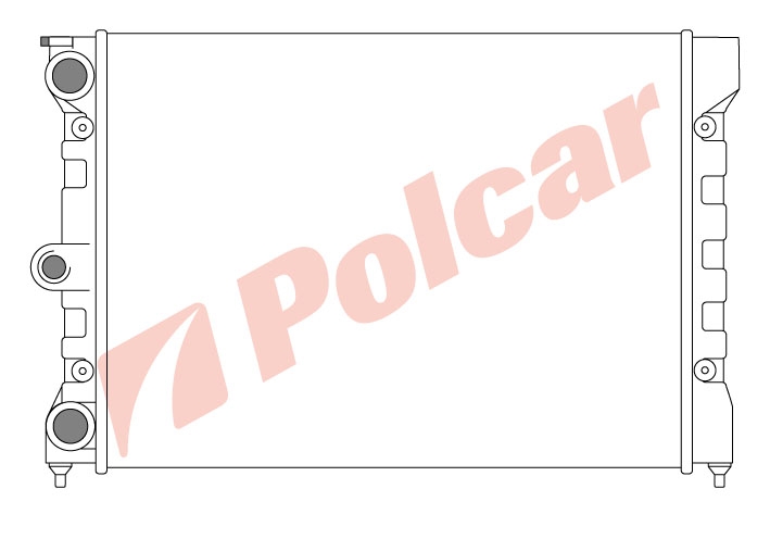 953408-1 GJPPO 0383-   101113 РАД430X322+1618-C (65163A)  VW2039