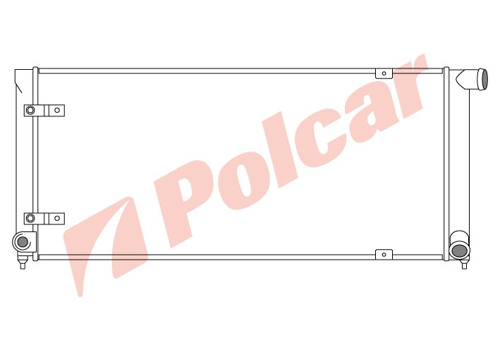 953408-6 GOLJETT 0983-0891 16TD M+C РАД 673X322  VW2042