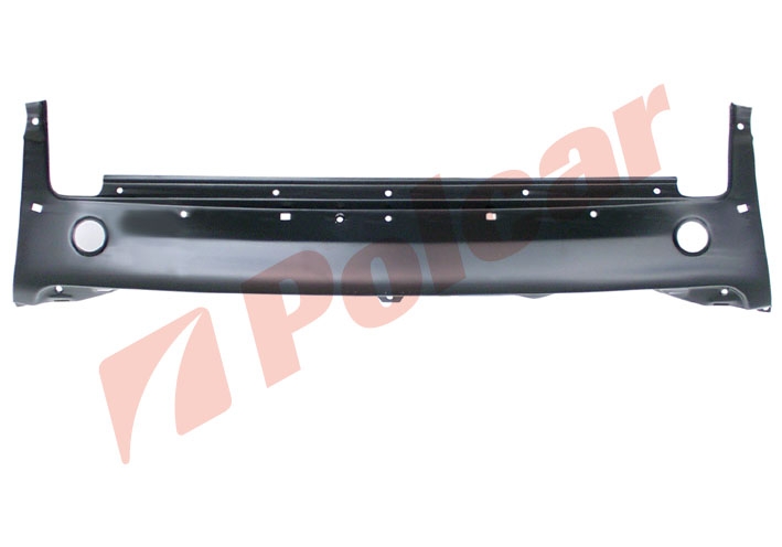 953424 GOLF2JETTA2 0883-92 НАКЛАДКА НИЖНЯЯ (ЮБКА)