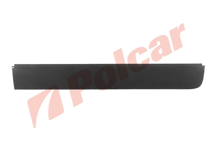 95344016 GOLF2 0883-92 РЕМКОМПЛЕКТ ПРАВЫЙ ДВЕРИ(3-ДВЕР)