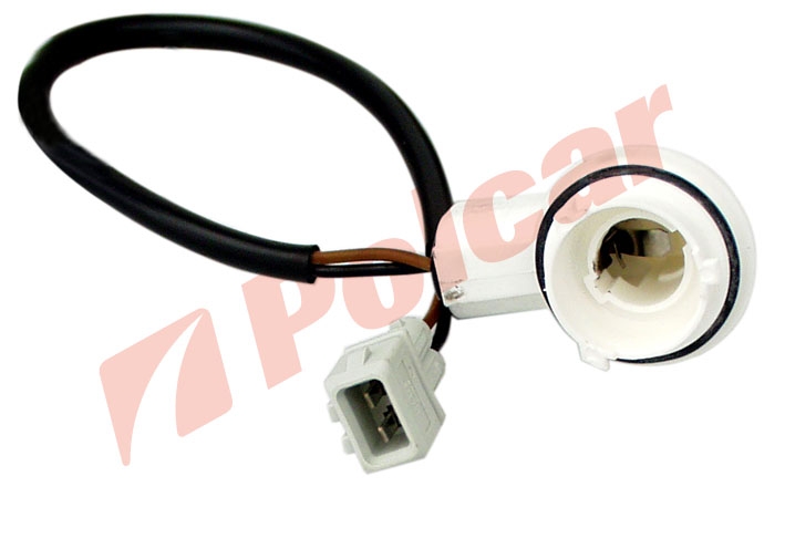 9537198R GOLF ПАТРОН ПОВОРОТНИКА