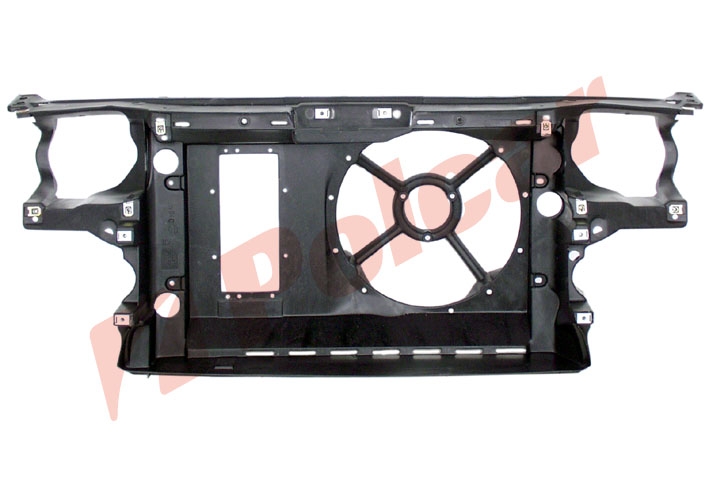 953804-5 G3VENT 91- 20DTD ПАНЕЛЬ ПЕР.  1 ВЕНТИЛЯТОР