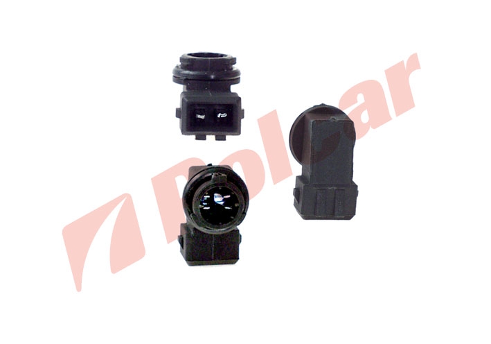 953819-7 G3VEN 91- ПАТРОН ПОВТОРИТЕЛЯ