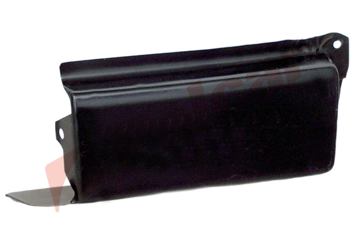 953890-2 GOLF3 91- ПЛАНКА ПОД ФОНАРЬ ПРАВАЯ