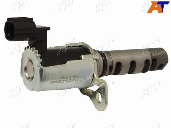 Клапан VVTI TOYOTA 2ZZGE 01-
