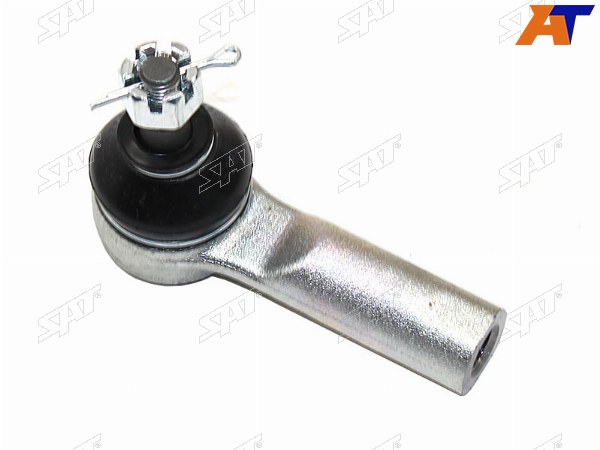 Наконечник рулевой NISSAN MICRAMARCH 92-02CUBE 98-02 LH=RH