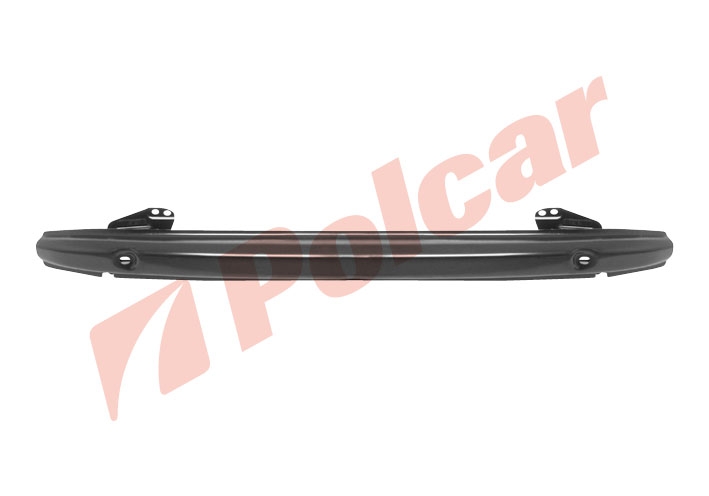 954196-3 BORAG IV 9897-0305 УСИЛИТЕЛЬ ЗАДНЕГО БАМПЕРА