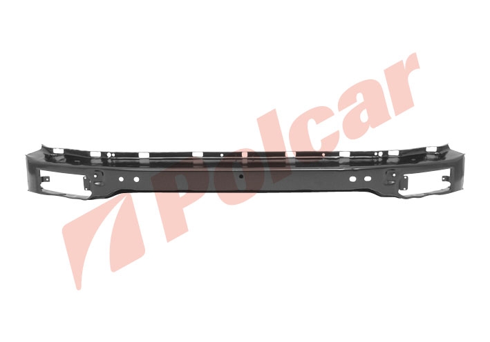 954607-1 PASSAT 0488-0993 УСИЛИТЕЛЬ БАМПЕРА ПЕРЕДНЕГО