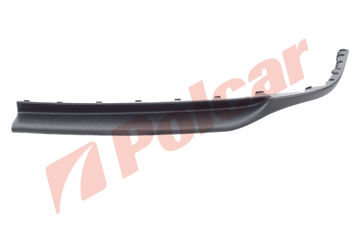 954625-1 PASSAT 0488-0993 СПОЙЛЕР БАМПЕРА L