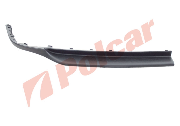 954625-2 PASSAT 0488-0993 СПОЙЛЕР БАМПЕРА R