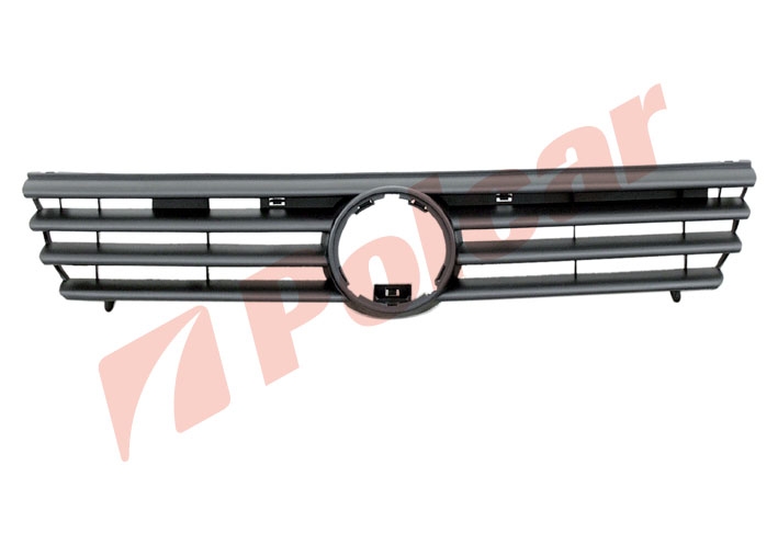 954705 PASSAT 1093-0996 РЕШЕТКА
