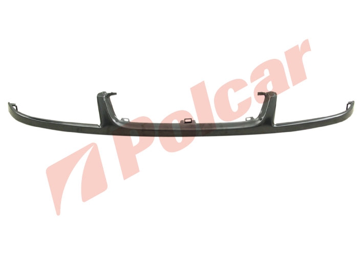 954706 PASSAT 1093-0996 ПЛАНКА ПОД ФАРЫ