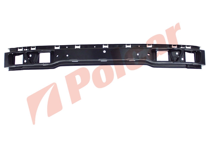 954707-3 PASSAT 93-96 УСИЛИТЕЛЬ БАМПЕРА ПЕРЕДНЕГО