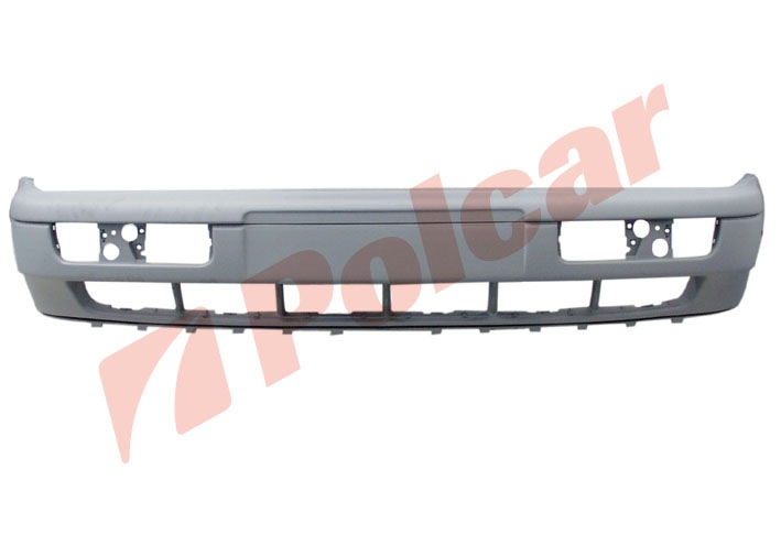 954707-4 PASSAT 93-96 (GL) БАМПЕР ПЕРЕДНИЙ