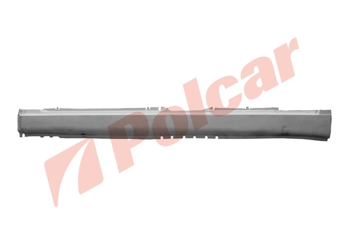 954741 PASSAT 1093-0996 ПОРОГ L
