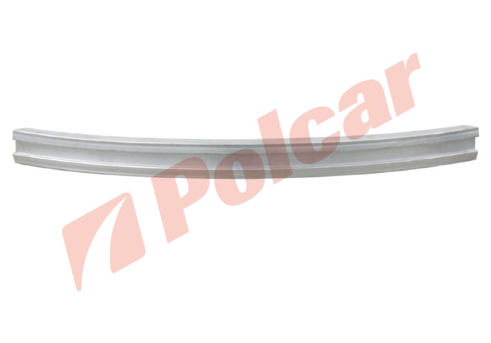 954807-4 PASSAT 0896-2000 УСИЛИТЕЛЬ БАМПЕРА (АЛЮМИНИЙ)