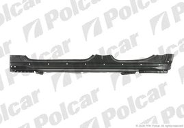 954841 PASSAT 96-00 ПОРОГ L