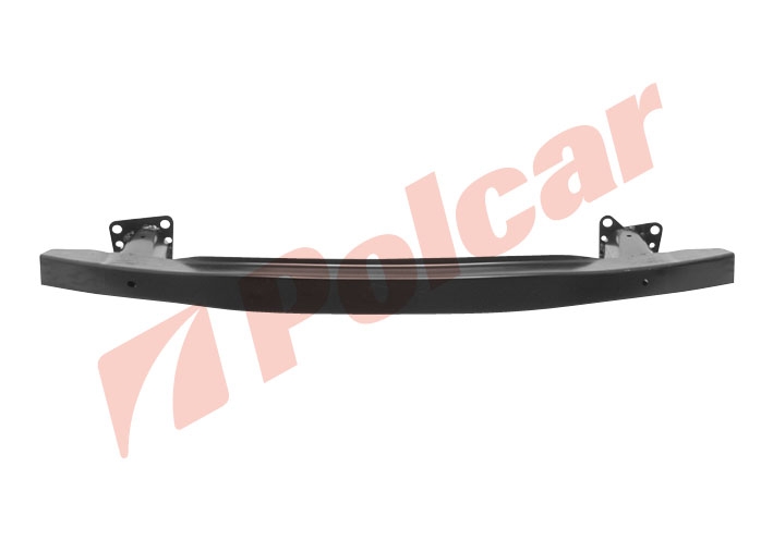 954907-3 PASSAT 10.2000- УСИЛИТЕЛЬ БАМПЕРА