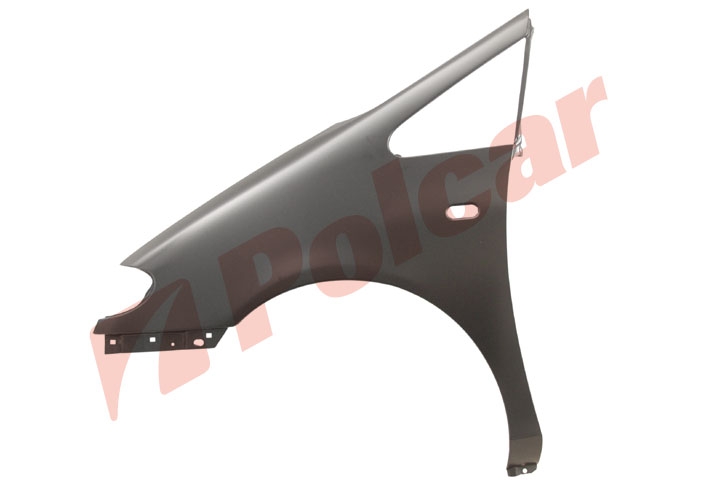 955002 SHARANGALAXYALHAMBRA  95- КРЫЛО R