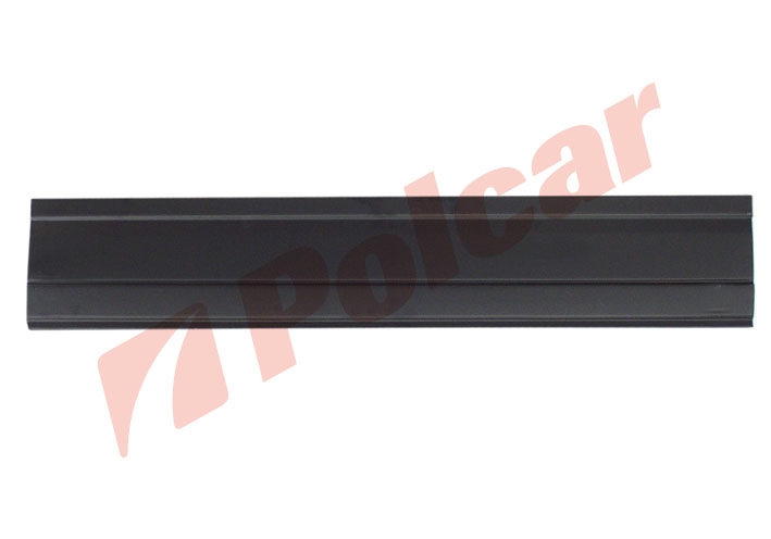 956640-0 TRANS.T4 0990- РК ДВЕРИ СДВИЖНОЙ НАРУЖНЫЙ ДО 2-ГО ВДАВЛИВАНИЯ