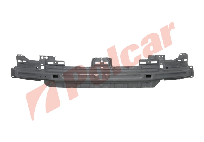 956734 TRANS.T4CARAVELLE 96- БАЛКА НИЖНЯЯ