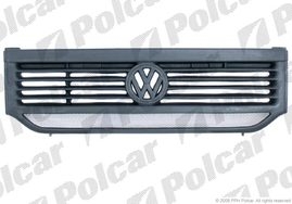 957005-Z LT  93-96  РЕШЕТКА  РАДИАТОРА