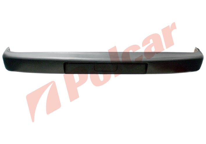 9570071Z LT93-96 БАМПЕР ПЕРЕДНИЙ